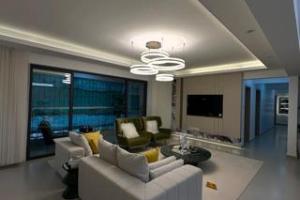 Flat&Apartment for sale Kilimani Nairobi