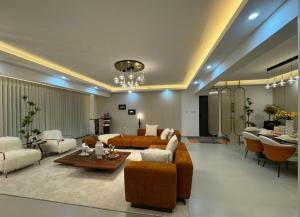 Flat&Apartment for sale Kilimani Nairobi