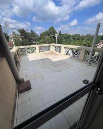 5 bedroom Flat&Apartment for rent Kilimani Nairobi
