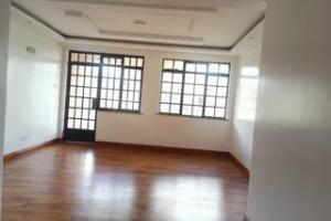 Flat&Apartment for sale Kiambu Road Nairobi
