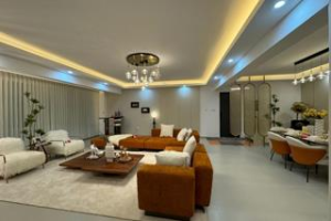 Flat&Apartment for sale Kilimani Nairobi