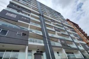 Flat&Apartment for sale Kileleshwa Nairobi