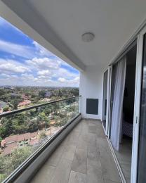 5 bedroom Flat&Apartment for sale Kileleshwa Nairobi