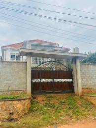 5 bedroom Apartment Block Apartment for sale Nsamizi Rd, Entebbe  Katabi Wakiso Central