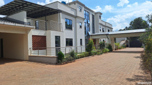 Houses for rent Thigiri Ridge, Thigiri Nairobi