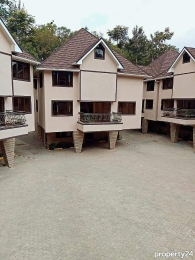 Houses for rent Lavington Nairobi