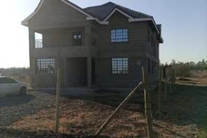 Houses for sale Syokimau Nairobi