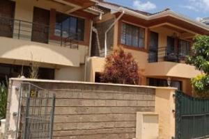 Houses for sale Lavington Nairobi