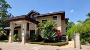 Houses for rent Kitisuru Nairobi