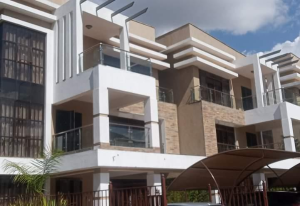 Houses for sale Lavington Nairobi