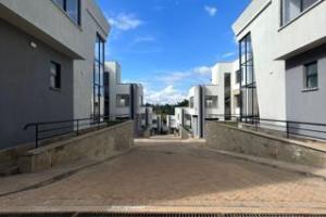 Houses for sale Lavington Nairobi