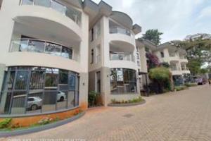 Houses for sale Lavington Nairobi
