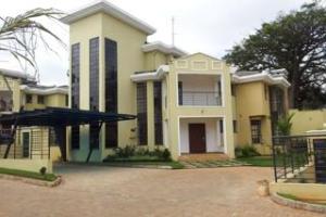 Houses for sale Lavington Nairobi