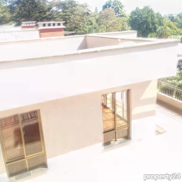 Houses for rent Lavington Nairobi