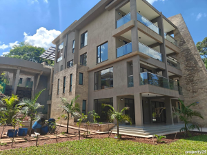 Houses for rent Nyari Central, Nyari Nairobi