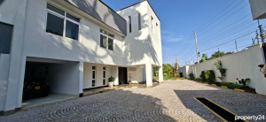 Houses for rent Runda Nairobi