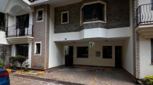 Houses for sale Westlands Nairobi