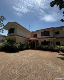 Houses for sale Lavington Nairobi