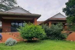 Houses for sale Karen Nairobi