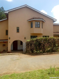 Houses for sale Lavington Nairobi