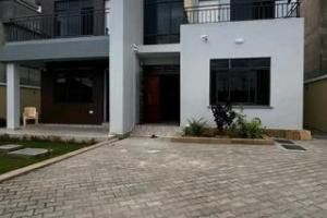 Houses for rent Syokimau Nairobi