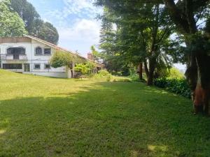 5 bedroom Houses for sale Lower Kabete Nairobi