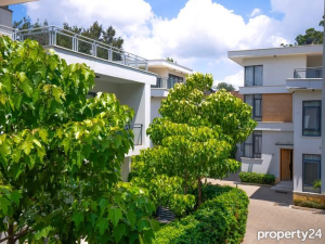 Houses for rent Lower Kabete Nairobi