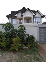 5 bedroom Houses for sale Membley Ruiru