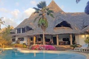 Houses for sale Watamu Watamu