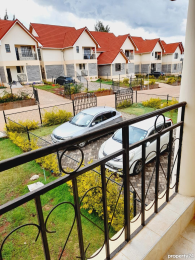 Houses for sale Ngong Kajiado