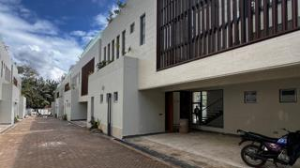 Houses for rent Lavington Nairobi