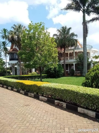 Houses for rent Runda Nairobi