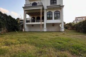 Houses for rent Loresho Nairobi