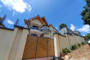 Houses for rent Redhill Nairobi