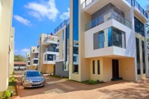 Houses for sale Lavington Nairobi