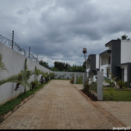 Houses for sale Kamakis Ruiru