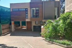 Houses for sale Lavington Nairobi