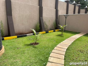 Houses for sale Lavington Nairobi