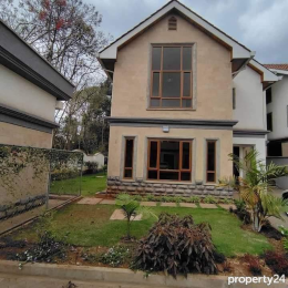 Houses for sale Lavington Nairobi