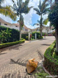 Houses for rent Kyuna Nairobi