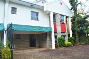 Houses for sale Lavington Nairobi