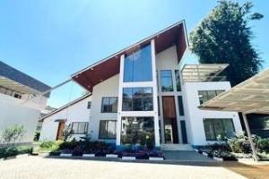 Houses for rent Karen Nairobi