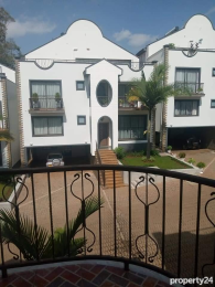 Houses for rent Westlands Nairobi
