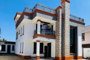 Houses for sale Membley Ruiru