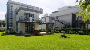 Houses for rent Loresho Nairobi