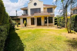 Houses for rent Kiambu Road Nairobi