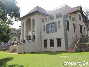 Houses for rent Lower Kabete Rd, Lower Kabete Nairobi