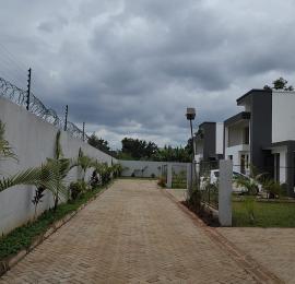 Houses for sale Kamakis Ruiru