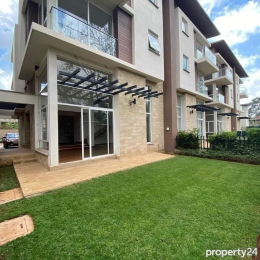 Houses for sale Lavington Nairobi
