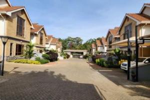Houses for sale Lavington Nairobi